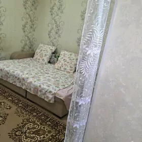 квартира аренда