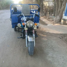 Fekon FK200-14G 2015