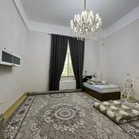 3 ком элитка 15 этап 