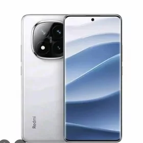 редми 14 про+