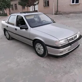 Opel Vectra 1993