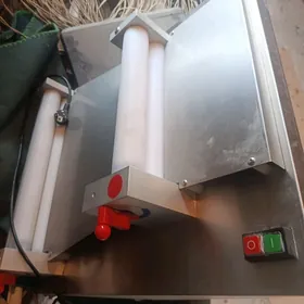 kafe uçun Hamir yayan