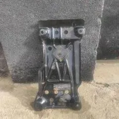 SIENNA AWD. СИЕННА АВД