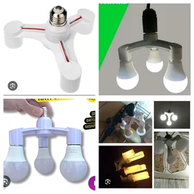 eltmek mugt patron lampa çyra