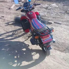 Fekon FK200-14G 2005