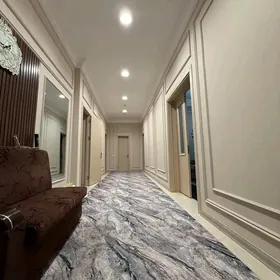 arenda mir 2 1 etaj 2komnat