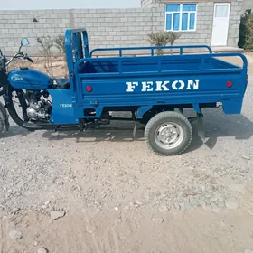 Fekon FK200-14G 2014