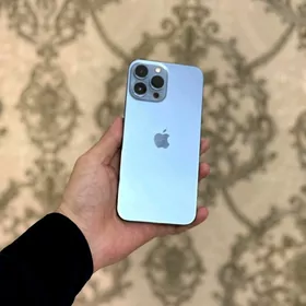 iPhone 13pro max 85%