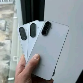 KREDIT 500 MAN GEÇIRMELI