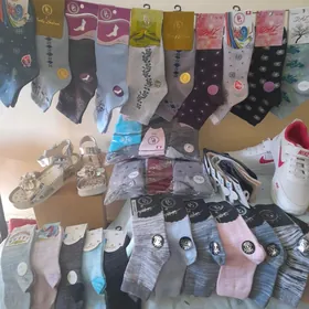 Joraplar çaga we uly