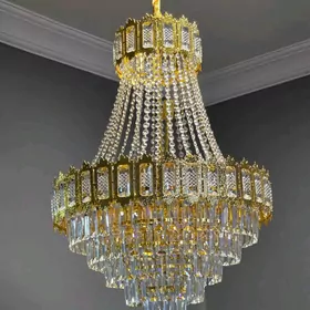 Lyustra lustra люстра lusdyra