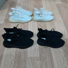 обувь красовки