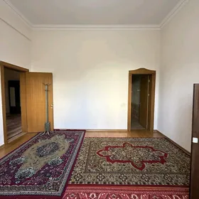 14 ЭТАП 4 КОМНАТНАЯ