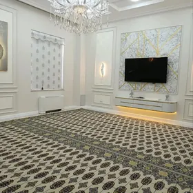 MASKOBUSKI ELITGE 12/4 ETAZ 3