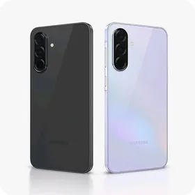 KREDIT TELEFONLAR KREDIT