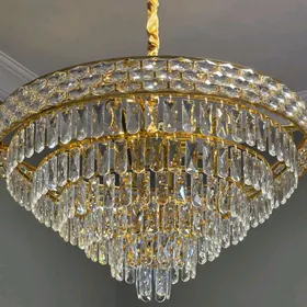 Lyustra lyustra lusdyra lustra