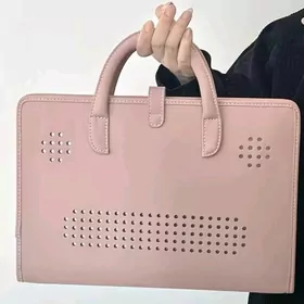 Сумка для ноутбука