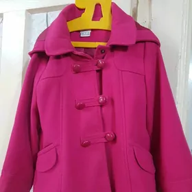 куртка,плащ,платья