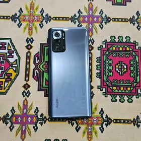 redmi note 10 pro
