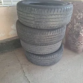 Teker rabocy.235.55.19.