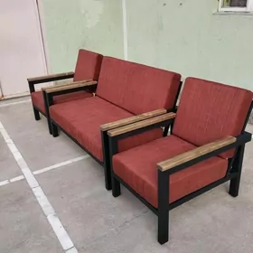 diwan troyka диван тройка