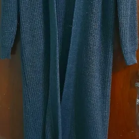 guyz gysha turkin jempiri