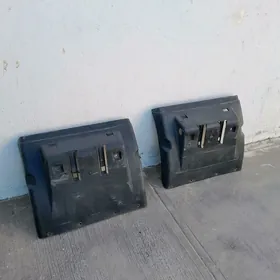 Volvo kerpiç çyra krlo150manat