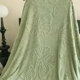 BAMBUK PLED 3d kebelek