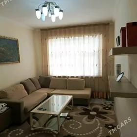 Arenda kwartira аренда