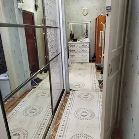 8 МКР 1ЭТАЖ АРКАЧКА 78м2️️️