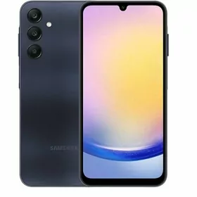 a 25  8.128gb  abmen