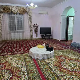 arenda hitrofga kw jay