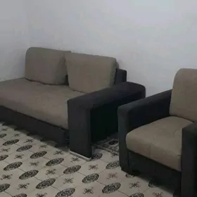 Центр 7эт 2ком 70м2 