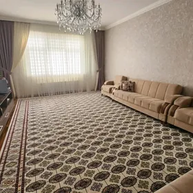 Arenda Gurtly 2 komnat