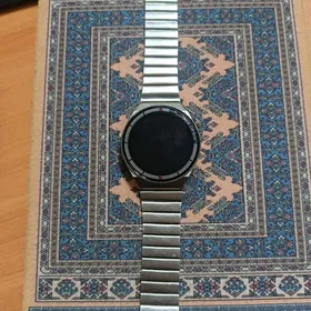 SMART WATCH H4 CALOOBE DESİGN