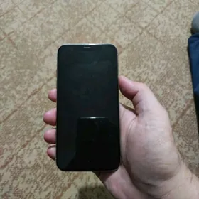 iPhone x den 11pro owurlen