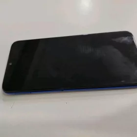 REDMI NOT 10PRO