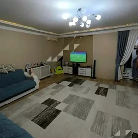 АННАУ ФИНСКИЙ ДОМ 100м2️️