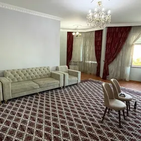 Гоголя Грибоедова 4 ком