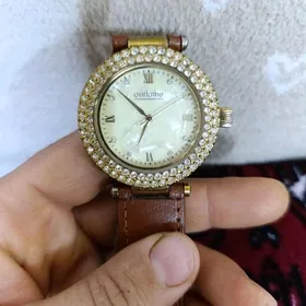 Аксессуары