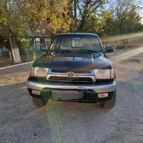 Toyota 4Runner 1999