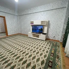 Taslama 4 komnat amatly