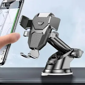 держатель в машину