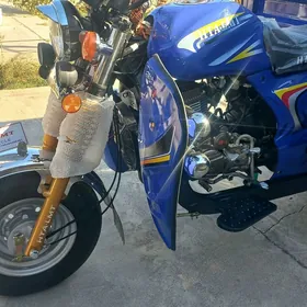 Fekon FK200-14G 2025