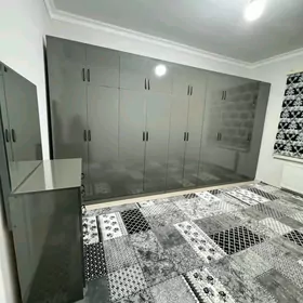 satlyk gurtly pol elitka 3kom