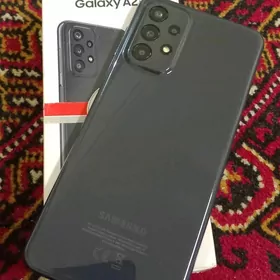 samsung a23