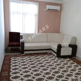 11 mkr 3/3 etaž 3 komnat