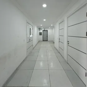 Gurtly pol elitka 4 kom