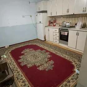 Yasmansalyk 3kom Gyssagly