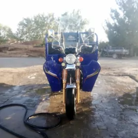 Fekon FK200-14G 2024